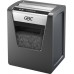 GBC Office Shredder ShredMaster-X415 Cross Cut 17 Sheets - 2