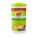 3M Scotch-Brite Multipurpose Disinfecting Wipes (85 Wipes) - 1