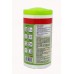 3M Scotch-Brite Multipurpose Disinfecting Wipes (85 Wipes) - 2