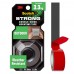 3M Scotch Outdoor Permanent Mounting Tape (19mm x 1.5m) - 1
