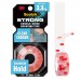 3M Scotch Permanent Mounting Tape (19mm x 1.5m) Clear - 1