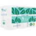 Livi Kitchen Towel (24 Rolls) 9" - 1