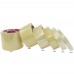 Nikko OPP Packaging Tape (48mm x 90m) - 3