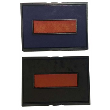 Shiny S-524D Replacement Ink Pad