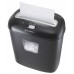 GBC Home Shredder Duo Cross Cut 11 Sheets - 1