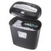 GBC Home Shredder Duo Cross Cut 11 Sheets - 2