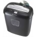 GBC Home Shredder Duo Cross Cut 11 Sheets - 3