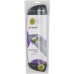 Rexel SmartCut Rotary Trimmer A100 A4 - 2