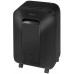 Fellowes LX201 Powershred Personal Shredder Micro Cut 12 Sheets - 1