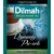Pu-Erh Dynasty Tea