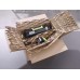 HSM ProfiPack-C400 Cardboard Perforator 1-Layer Packaging Machine - 4
