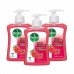 Dettol Profresh Liquid Hand Wash (3 Bottles) 250ml - 1