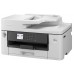 Brother MFC-J2340DW 4-in-1 Colour Multi-Function A3 Inkjet Printer InkBenefit - Pre-Order - 1