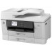 Brother MFC-J2740DW 4-in-1 Colour Multi-Function A3 Inkjet Printer InkBenefit - 1