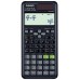 Casio Scientific Calculator fx-991ES PLUS 10+2 Digits - 1
