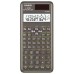 Casio Scientific Calculator fx-991MS 10+2 Digits - 1