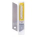 Penknife Cutter Blade (10 Blades) 18mm - 1