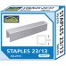 SureMark 23/13 Staples - 1