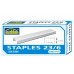 SureMark 23/6 Staples - 1