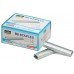 SureMark B8 Staples - 1