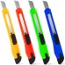 Penknife Cutter Small 9mm - 2