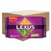 Munchy's Lexus Sandwich Calcium Crackers - Vegetable (12 packets) 200g - 1