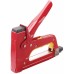 Max TG-D Gun Tacker - 1