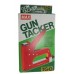 Max TG-D Gun Tacker - 2