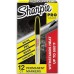Sharpie PRO Permanent Marker Fine Point - 2