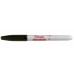 Sharpie PRO Permanent Marker Fine Point - 1