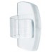 3M Command 17017CLR Damage-Free Hanging Clear Round Cord Clips 4'S - 2