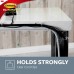 3M Command 17017CLR Damage-Free Hanging Clear Round Cord Clips 4'S - 3