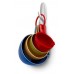 3M Command 17082 Damage-Free Hanging Designer Hook Small 2'S 450g - 2