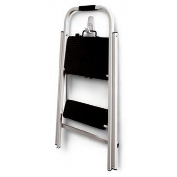 3M Command 17004 Damage-Free Hanging Utility Hook Jumbo 3kg