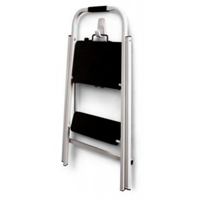 3M Command 17004 Damage-Free Hanging Utility Hook Jumbo 3kg