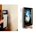 3M Command 17206 Damage-Free Picture Hanging Strips Large 4'S 1.8kg - 2