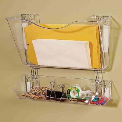 3M Command 17206 Damage-Free Picture Hanging Strips Large 4'S 1.8kg