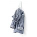 3M Command 17003 Damage-Free Hanging Utility Hook Large 2kg - 2