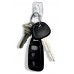 3M Command 17006CLR Damage-Free Hanging Clear Hook Mini 6'S 225g - 2