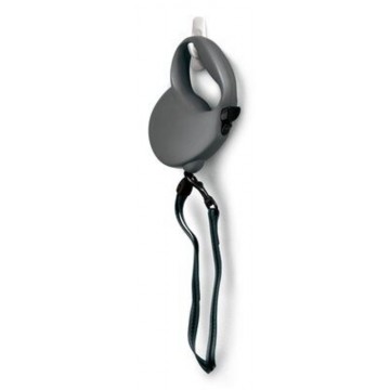 3M Command 17002 Damage-Free Hanging Utility Hook Small 2’S 450g