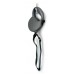 3M Command 17002 Damage-Free Hanging Utility Hook Small 2’S 450g - 2