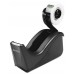 3M Scotch Desktop Tape Dispenser (1" Core) - 2