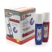 DBEST Correction Pen DB-812 12ML - 1