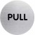 Pull