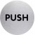 Push