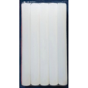 Hot Melt Glue Stick