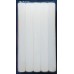 Hot Melt Glue Stick - 1