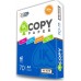 IK Copy Copier Paper 70gsm A4 - 1