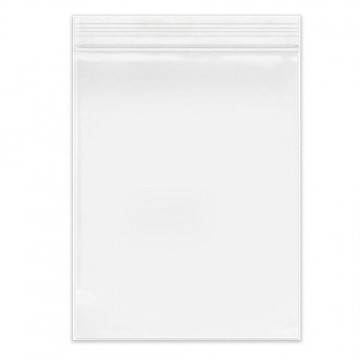 Ziplock Bag 5