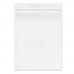 Ziplock Bag 6" x 9" 100's - 1